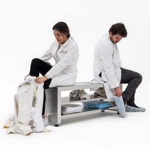 523_0_additional image.jpg image